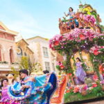 Hong Kong Disneyland: Non-Stop 2-Day Fun Ticket - Who Should Consider This Ticket?