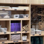 Hong Kong: DIY Baking Workshop - Mango Mochi Daifuku - What is the Hong Kong DIY Baking Workshop?