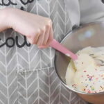 Hong Kong: DIY Baking Workshop - Sakura Peach Cake Roll - The Value of This Baking Workshop