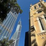 Hong Kong: Feng Shui Walking Tour with Temple Visit - An In-Depth Look at the Tour