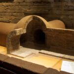 Hong Kong: Full-Day Private City Trip - What to Expect During Your Day in Hong Kong