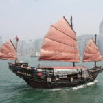 Hong Kong Full-Day Private Walking Tour with a Local Guide - In-Depth Look at the Itinerary