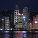 Hong Kong Half-Day Private Walking Tour with a Local Guide - Detailed Breakdown of the Tour