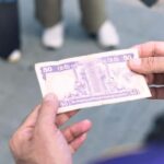 Hong Kong : Introduction to Hong Kong Walking Tour - What Makes This Tour Stand Out?