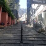 Hong Kong Island Full Day Tour - A Deep Dive into the Hong Kong Island Full Day Tour