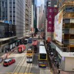 Hong Kong Island & Kowloon in 6 hours : Local Food & History - Why This Tour Offers Great Value