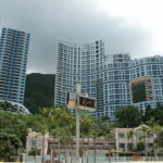 Hong Kong Island Orientation with Peak Tram Ride - A Deep Dive into the Tour Experience