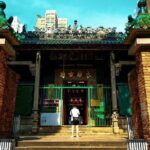 Hong Kong: Kowloon Street Market & Food Culture Walking Tour - What You Get — Value and Experience