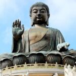 Hong Kong Lantau Tour with Big Buddha, Tai O Village & Snacks - In-Depth: What Makes This Tour Stand Out