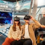 Hong Kong Ngong Ping 360 Cable Car Ticket - The Value of This Experience