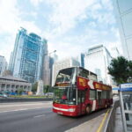 Hong Kong: Ocean Park Entry & Big Bus Hop-on Hop-off Tour - A Practical Guide to the Tour