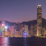 Hong Kong: Panoramic Night Tour of Kowloon by Open-top Bus - What to Expect on the Tour