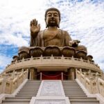 Hong Kong Pass Premium Disneyland Ticket, Ngong Ping & Peak Tram - Practical Insights and Tips