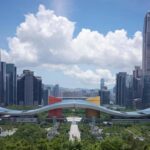 Hong Kong : Private Shenzhen Tour of Ancient & Folk Villages - Final Thoughts: Is It Worth It?