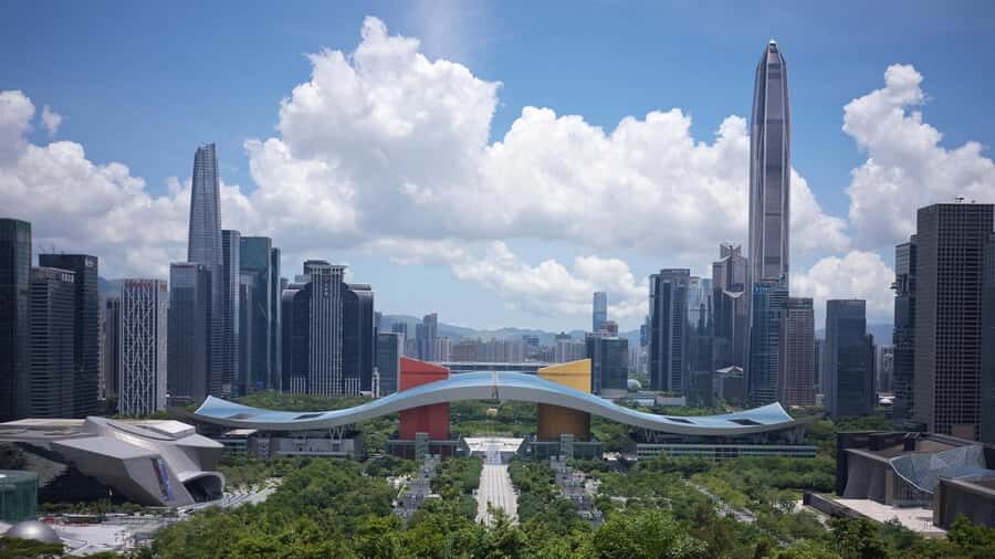 Hong Kong : Private Shenzhen Tour of Ancient & Folk Villages - Final Thoughts: Is It Worth It?