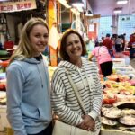 Hong Kong: Private Street Food Tour with a Local Insider - Final Thoughts: Is It Worth It?