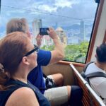 Hong Kong Private Tour with Master Storyteller (Full or Half Day) - Comprehensive Breakdown of the Itinerary