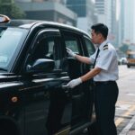 Hong Kong: Private Transfers From/to Hong Kong Airport(HKG) - What To Expect from the Service