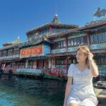 Hong Kong: Sampan Houseboat & Stanley Hop-on, Hop-off Tour - Who This Tour Is Best For