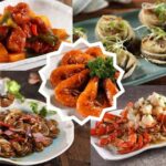 Hong Kong: Sampan Tour, Lamma Island, and Seafood Lunch - Practical Details and What to Expect