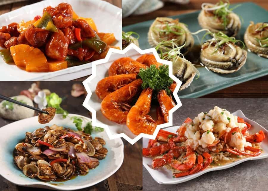 Hong Kong: Sampan Tour, Lamma Island, and Seafood Lunch - Practical Details and What to Expect