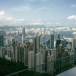 Hong Kong Sightseeing plus Jumbo Kingdom Lunch with Pickup from Kowloon Area - Practical Details and What They Mean for You