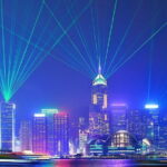 Hong Kong Victoria Harbour Sightseeing Cruise Tickets - What to Expect Onboard