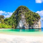 Hong Krabi & James Bond Islands Adventure Tour by Speedboat - Practical Details & What You Need to Know