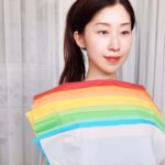 Hongdae: K-beauty Personal Color Analysis by 9-Year Expert - What Past Travelers Say