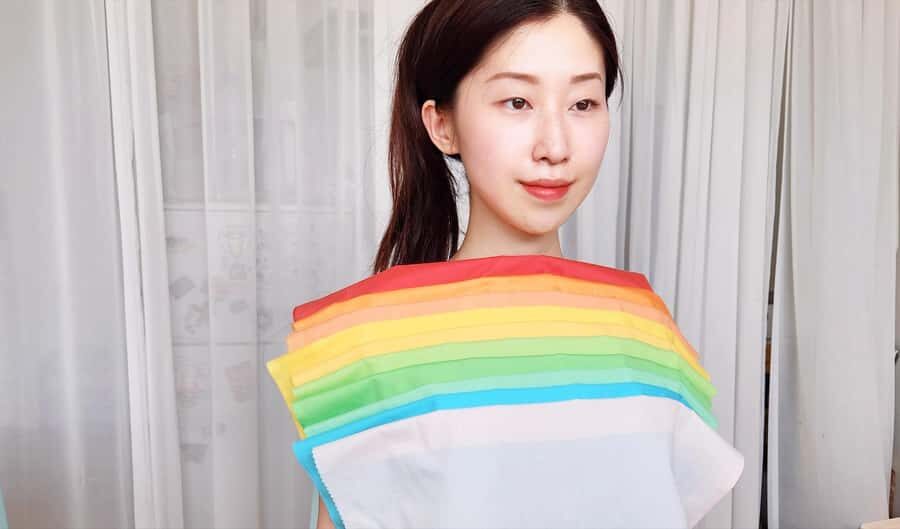 Hongdae: K-beauty Personal Color Analysis by 9-Year Expert - What Past Travelers Say