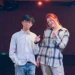 Hongdae, Seoul: K-pop Dance Class - The Pros and Cons