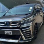 Hongkong Airport Transfer to HK downtown: Private, Meet & Greet - Is This Service Worth Its Price?