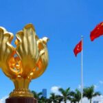 HongKong One Day Tour with Lunch and Public Transportation - Who Should Consider This Tour?