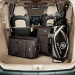 Hongkong Private Arrival Transfer: Railway Station to Hotel - Authentic insights from travelers