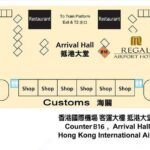HongKong Regal Airport Hotel Package with Disneyland & Ngong Ping Cable Car Tour - Final Thoughts: Who Is This Tour Best For?