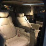 HongKong to Shenzhen PVT Transfer-Meet&Greet, Direct Cross-Border - Detailed Breakdown of the Experience