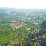 Hooiberg Hill Hike (Sunrise, Sunset, Night) - The Sum Up