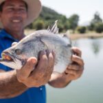 Hook-a-Barra Gourmet Farm Tour - What Travelers Say: Authentic Insights