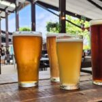 Hop on Hop off Brewery Adventure - Why this tour works for different types of travelers