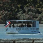 hope: Guided Cruise with Oyster Farm Visit and Lunch - Who Should Consider This Tour
