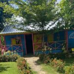 Horse Back Riding Adventure in Punta Cana - Why This Tour Offers Great Value