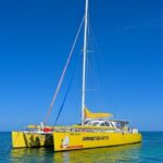 Horse Riding and Sunset Catamaran Ricks Cafe Combo - Final Thoughts: Is This Tour Right for You?