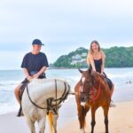 Horse Riding Kamala Beach Phuket One Hour Tour - Final Thoughts: Is This The Right Activity for You?
