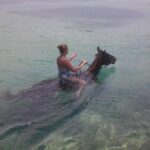 Horseback Ride Adventure from Ocho Rios - Why This Tour Offers Good Value
