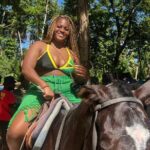 Horseback Ride and Blue Hole Experience - What We Love About This Tour