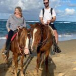 Horseback Ride Tour on the Beach in Puerto Plata - Who Will Love This Tour?
