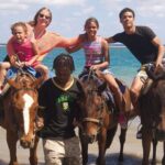 Horseback Riding and Swim Experience - The Sum Up: Who Will Truly Enjoy This?