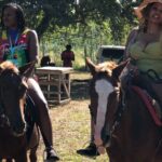 Horseback Riding Experience - Who Will Love This Tour?