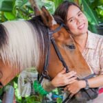 Horseback riding in Punta Cana - Who Should Book This Tour?