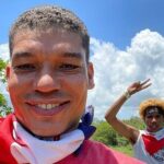 Horseback Riding on the Beach - Why This Tour Is Worth Considering